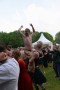 Thumbs/tn_Keltfest 2016 Zaterdag 528.jpg